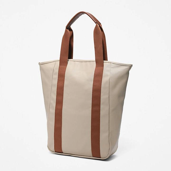 Timberland Timberland® Summer Tote for Women in Beige 3