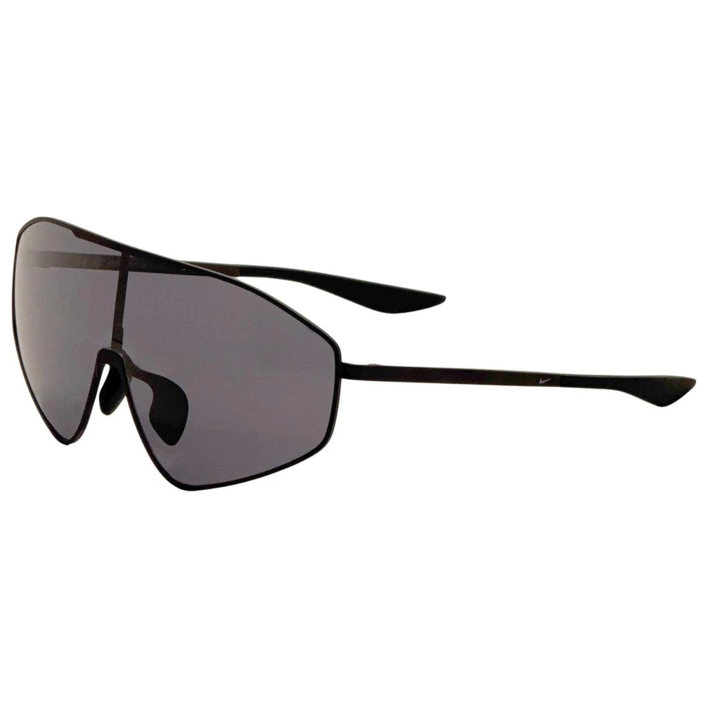 Nike Cool Down Sunglasses DV2287 010 Matte Black 54mm Nike Cool Down DV2287 Matte Black Prescription Sunglasses  main image 2