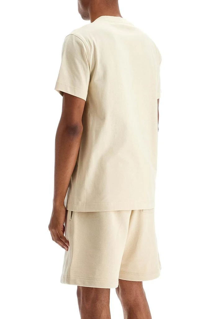 Burberry T-SHIRTS 3