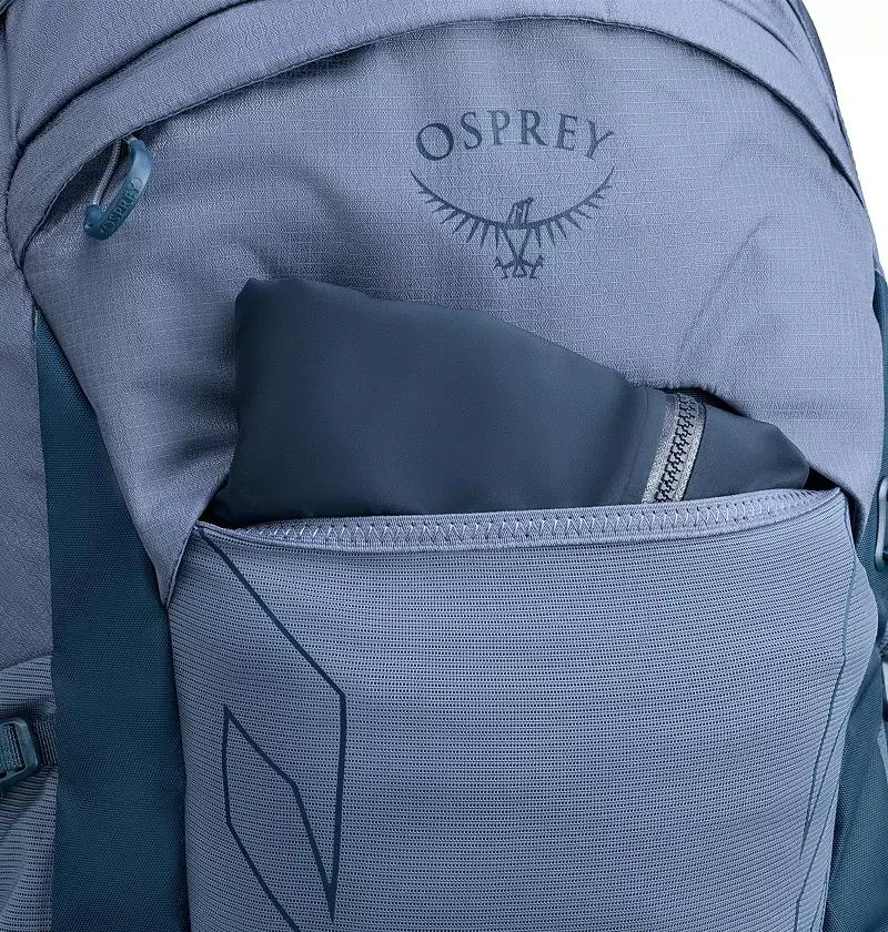 Osprey Osprey Women's Tempest 22L Day Pack 3