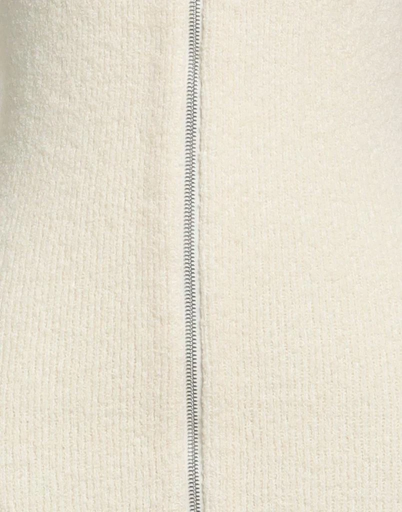 Off-White Cardigan 4