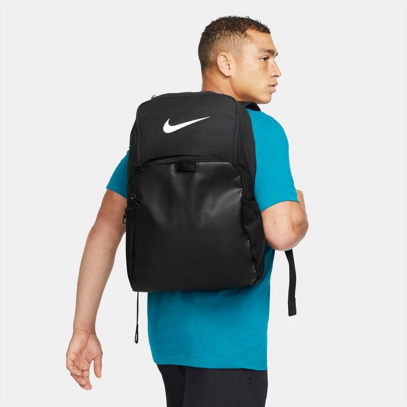 large nike bookbags