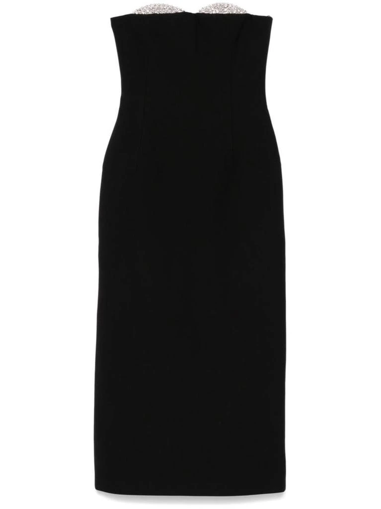 The New Arrivals Ilkyaz Ozel The New Arrivals Ilkyaz Ozel Dresses 1