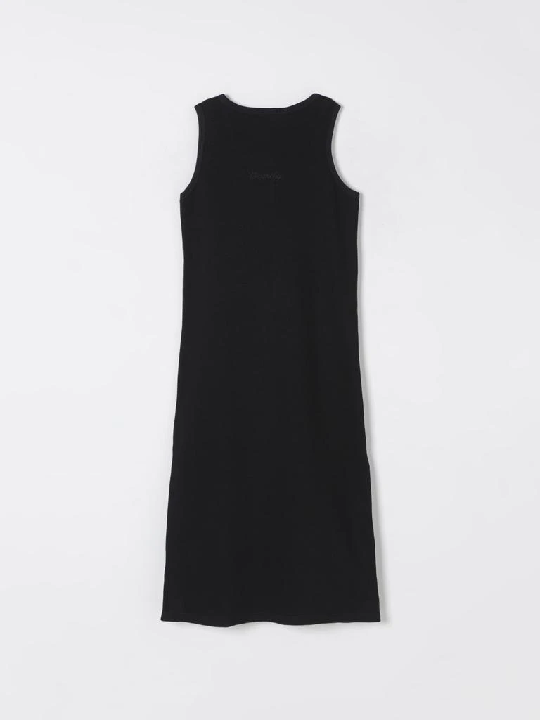 Givenchy Dress kids Givenchy 2
