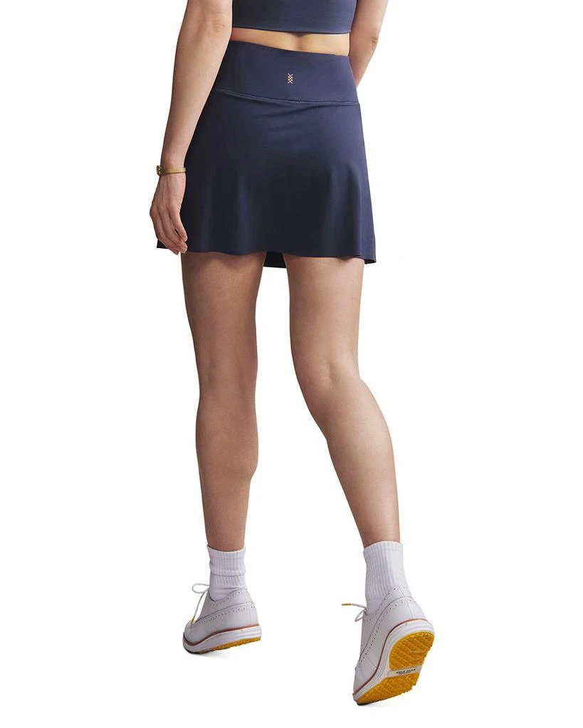 Rhone Course to Court 16" Sport Skort 3