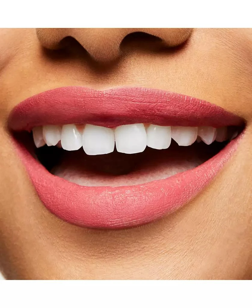MAC Powder Kiss Lipstick 3