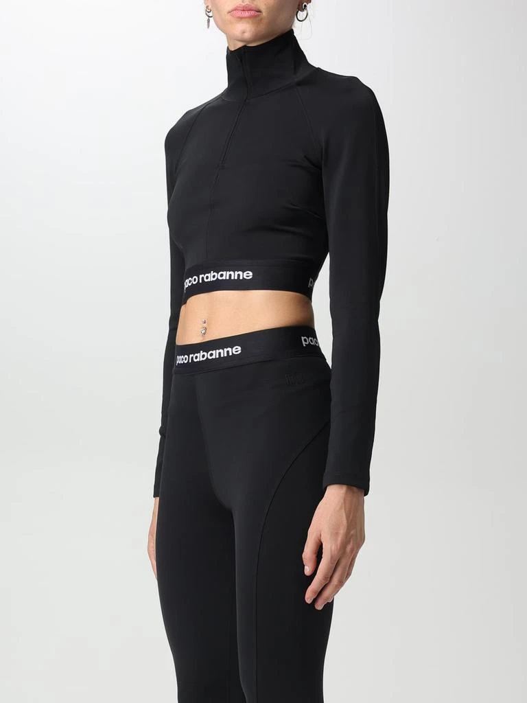 RABANNE Top woman Paco Rabanne 4