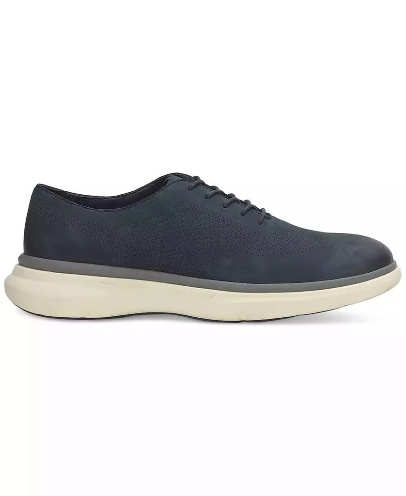 Vince Camuto Men's Talmai Casual Dress Shoe 3
