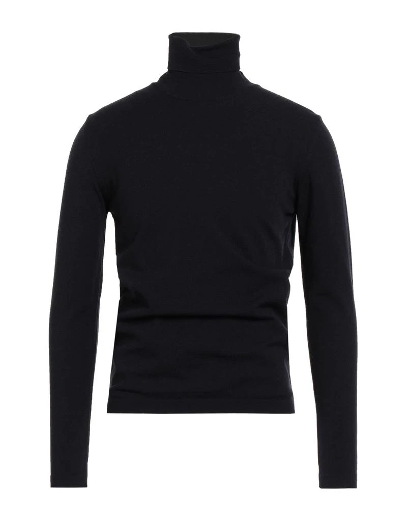 JEORDIE
S Turtleneck 1