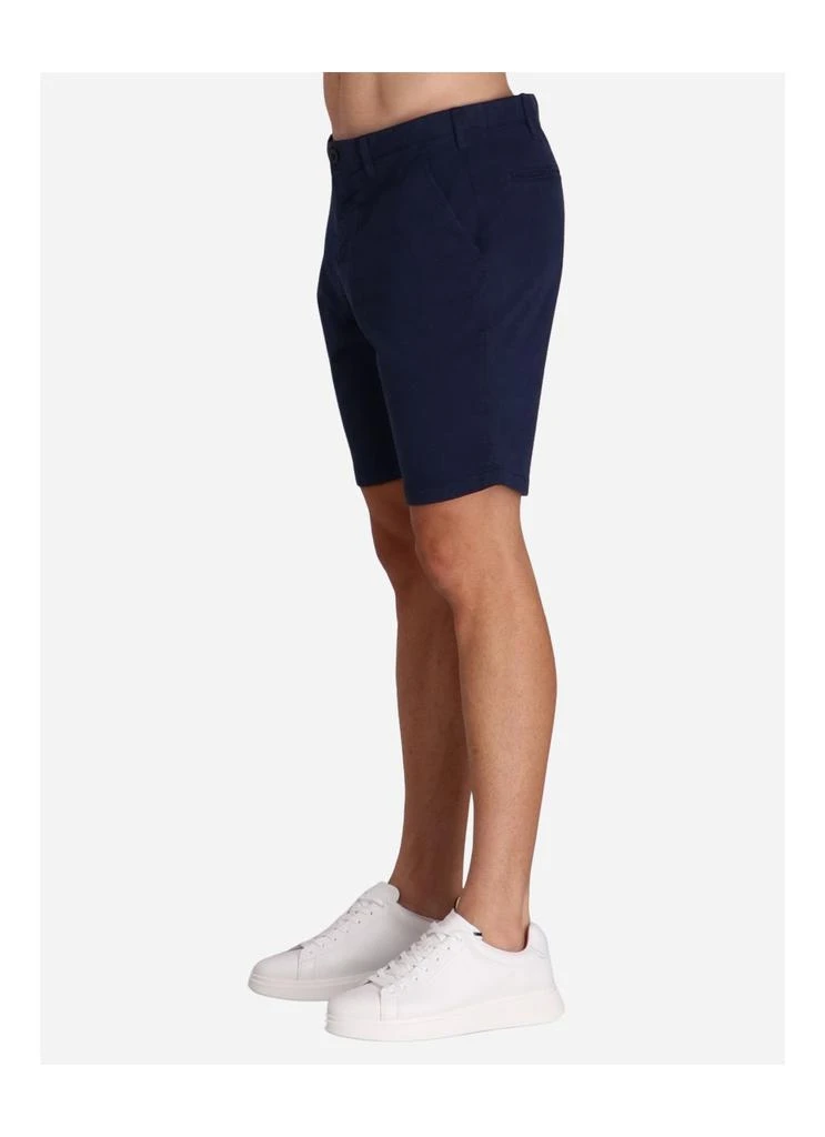 PS Mens Short 4