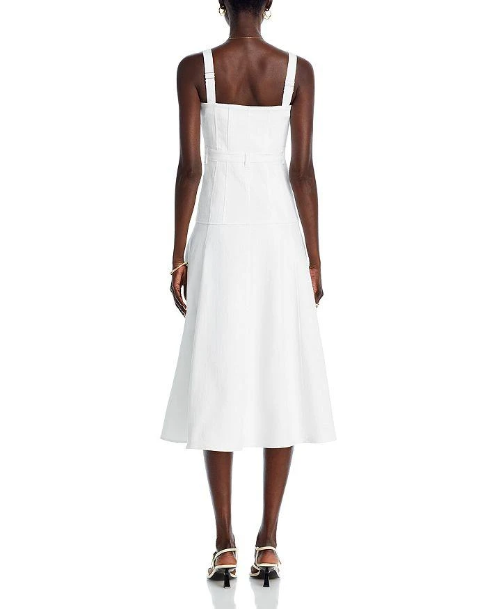 Cinq à Sept Cinq a Sept Veena Dress 4