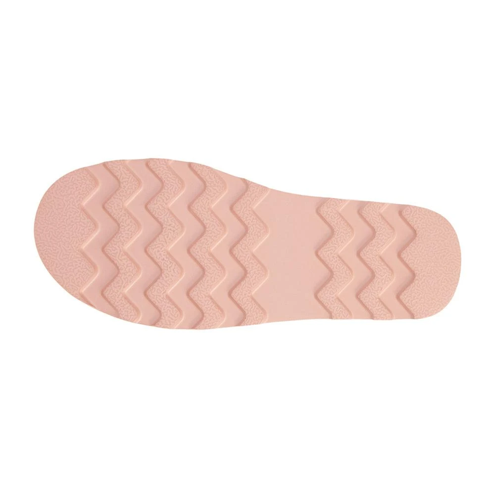 BEACH by Matisse Stowe Platform Mules 5