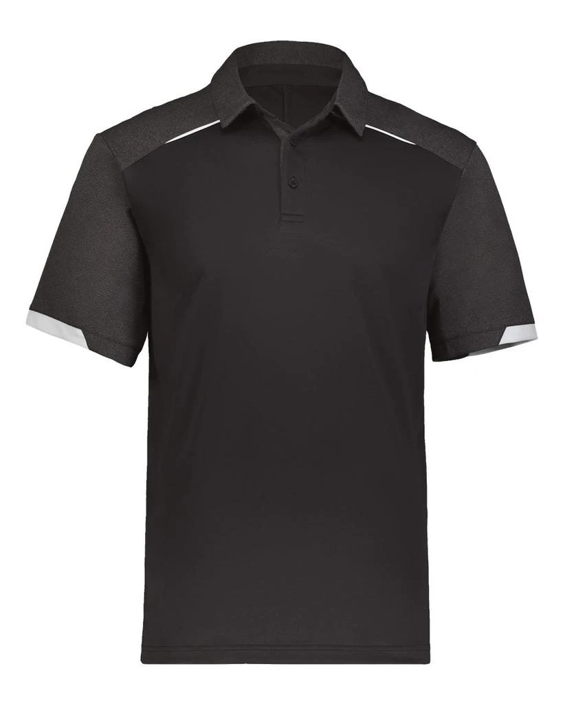 Russell Athletic Legend Polo 9
