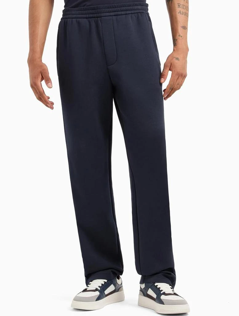 Armani Exchange Armani Exchange Trousers 2