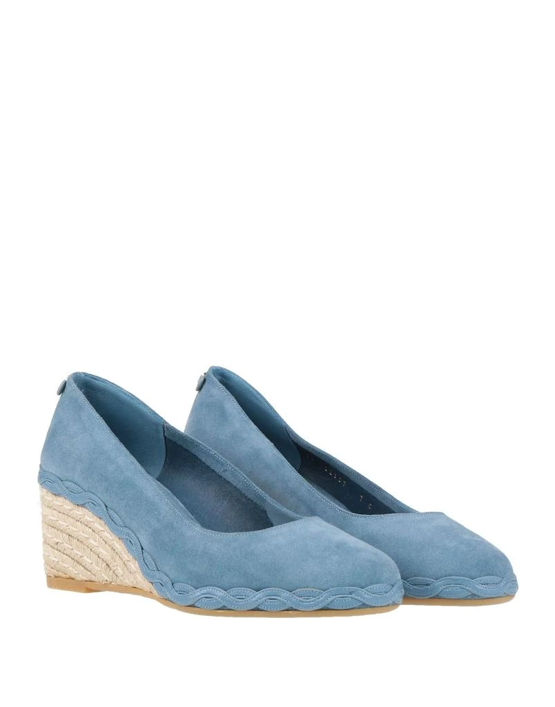Salvatore Ferragamo Espadrilles 2