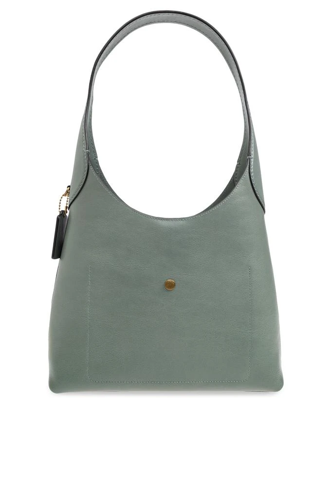 Coach Shoulder bag Brooklyn 28 3