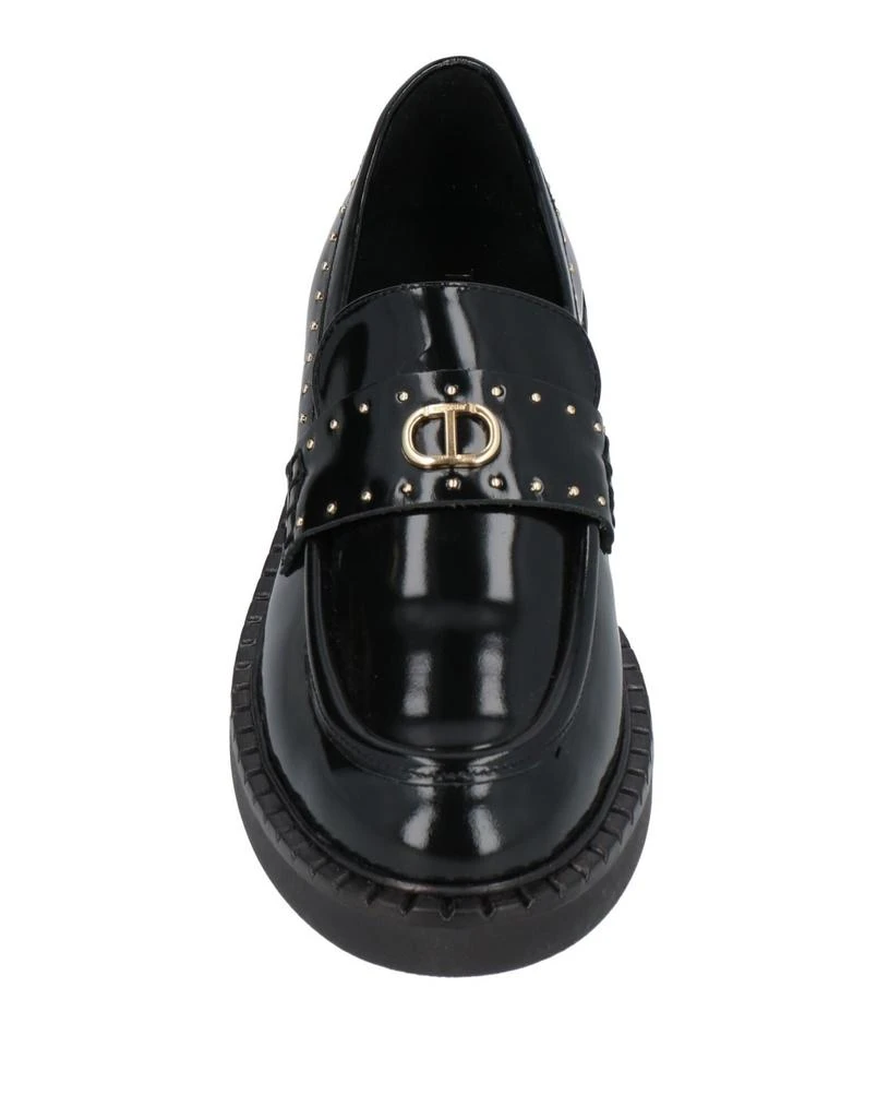 TWINSET Loafers 4