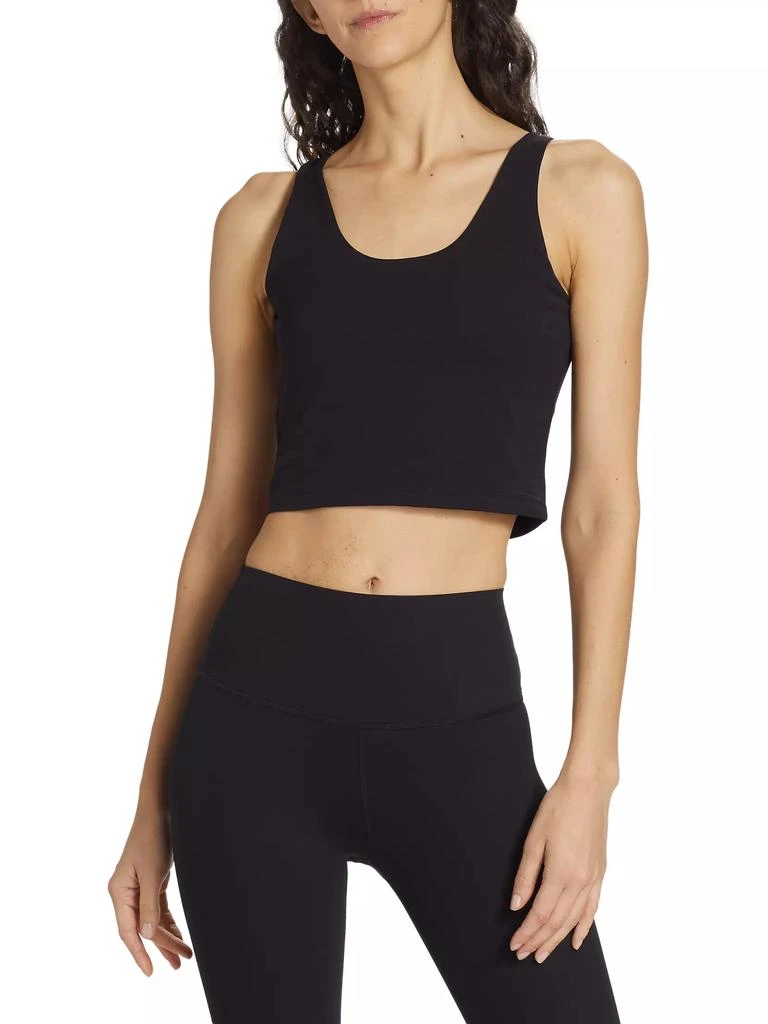 Splits59 Sprint Rigor Bralette 3