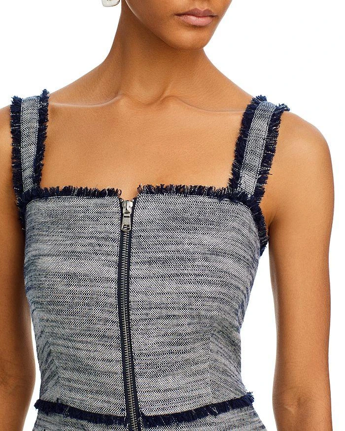 Cinq à Sept Odie Dress 2