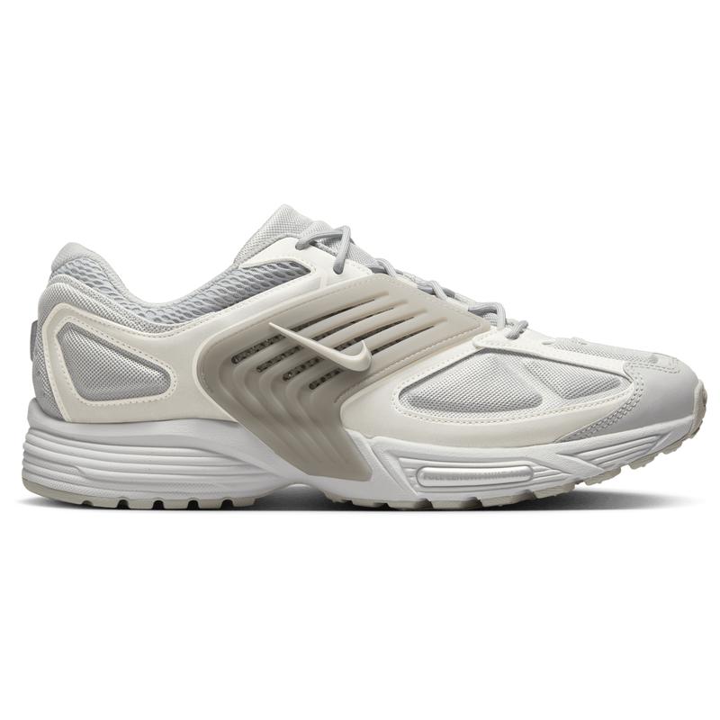 NIKE エアペガサス ウェーブ NIKE Nike Air Pegasus Wave - Men's - Running Shoes - BeyondStyle