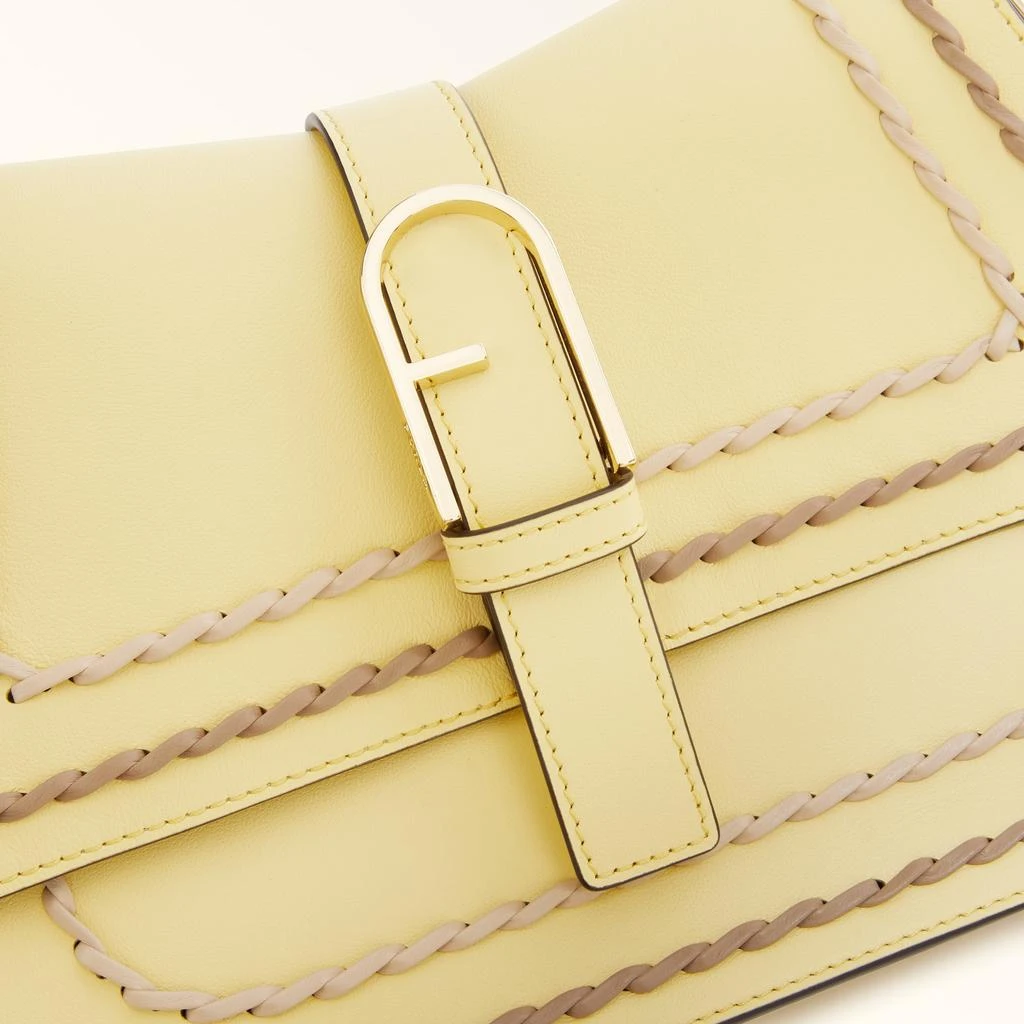 Furla Furla Flow 4