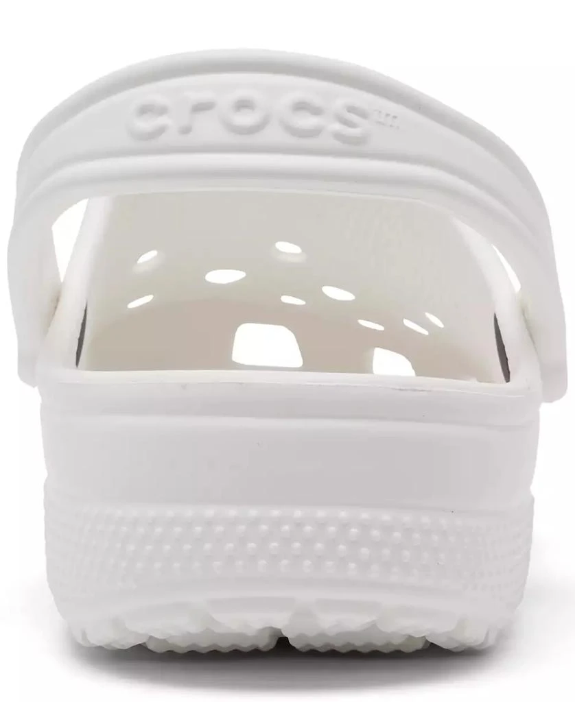 Crocs Men's and Women's Classic Clogs from Finish Line 3