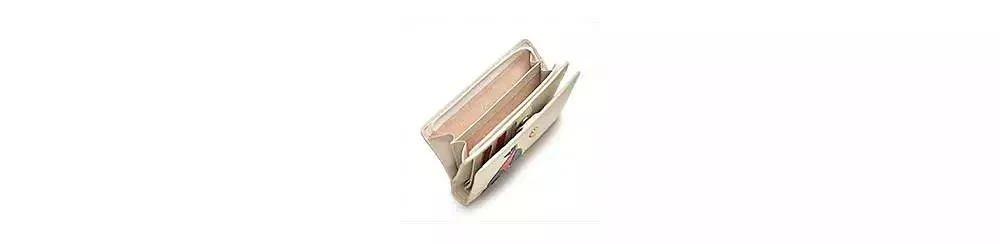 Radley Sail Away Bifold Wallet 4