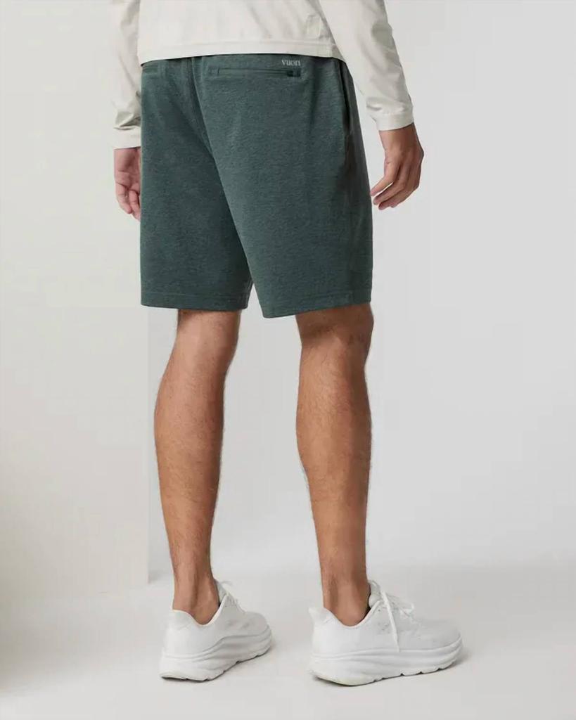 Vuori Vuori - Men's Sunday Short