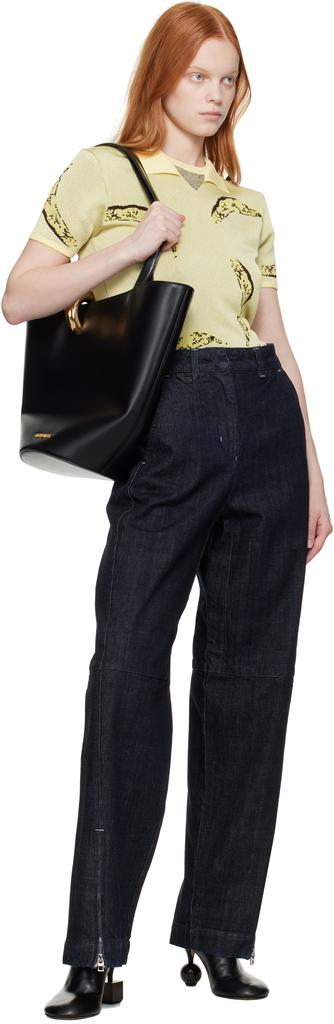 【JACQUEMUS】Bambola ミディアム The medium Bambola by JACQUEMUS | Official website