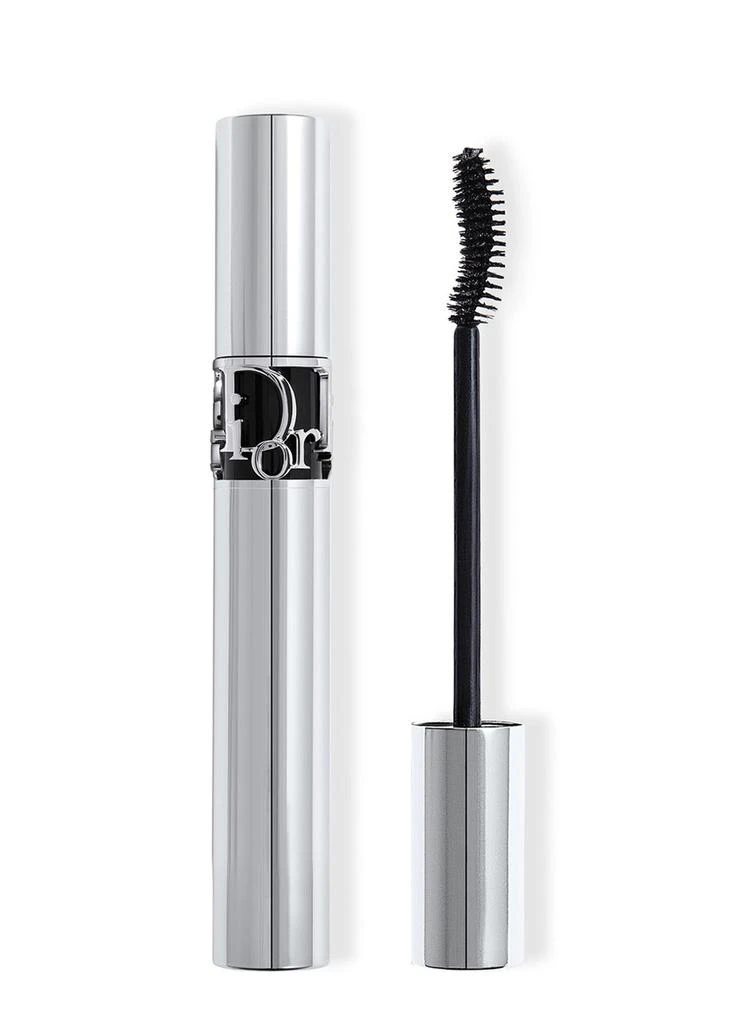 Dior Diorshow Iconic Overcurl Mascara Refill 1