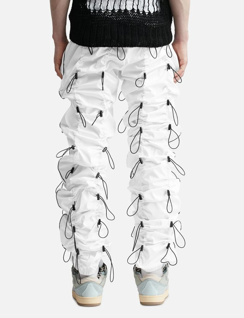 99%IS- GOBCHANG PANTS 4