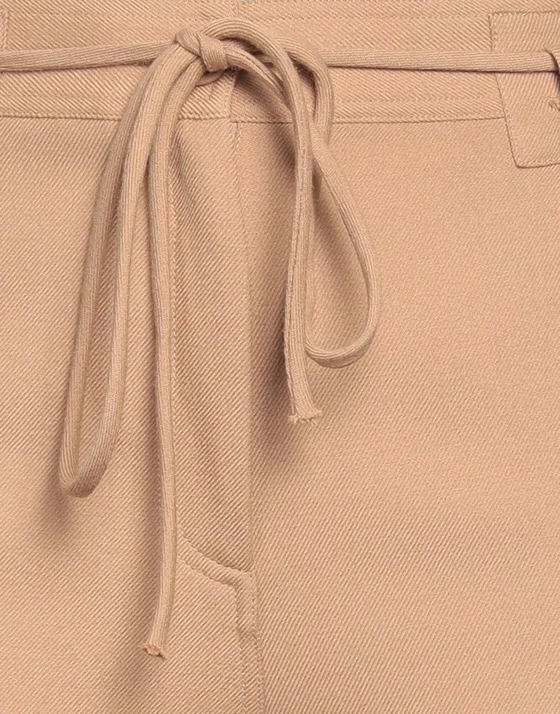 Sies Marjan Casual pants 4
