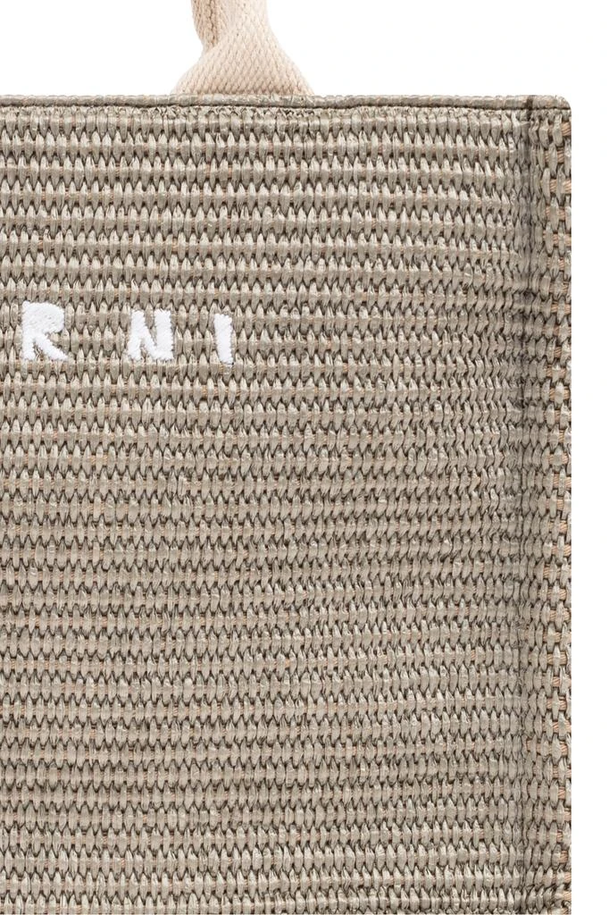 Marni Shoulder bag 6