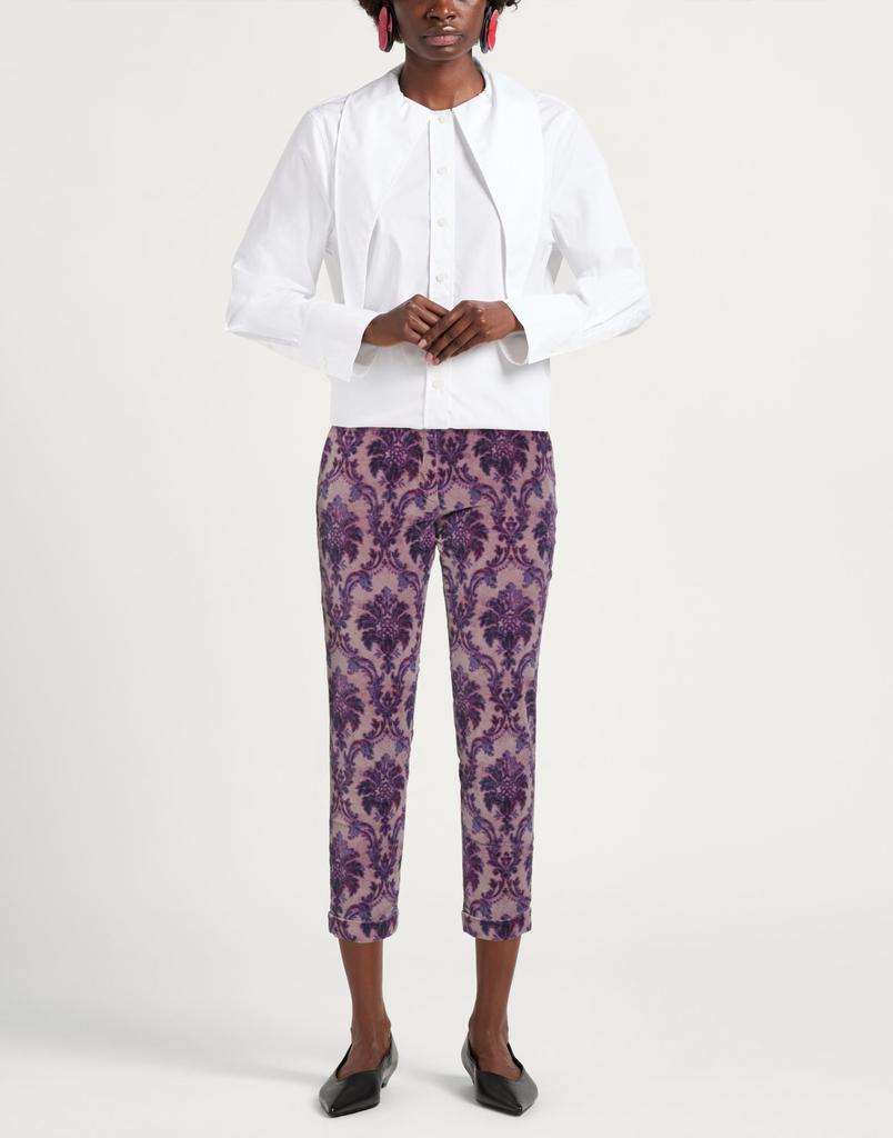 mason's Casual pants