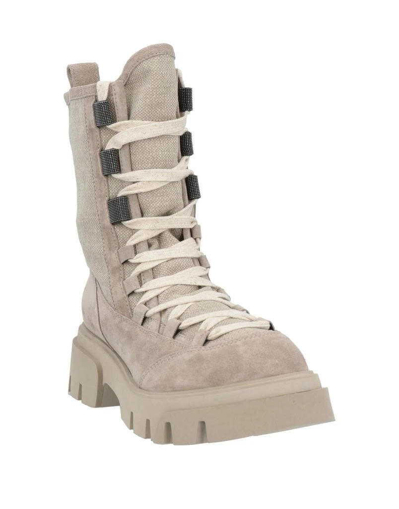 Brunello Cucinelli Ankle boot 2