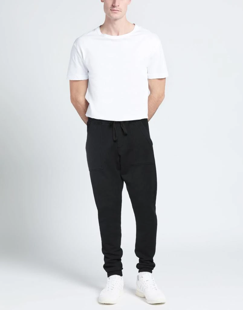 Greg Lauren Casual pants 2