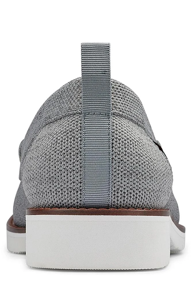 G.H. Bass Larson Penny Loafer 2