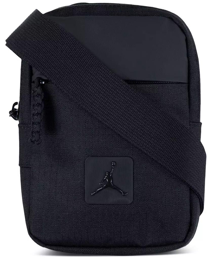 Jordan Cordura Hip Bag
