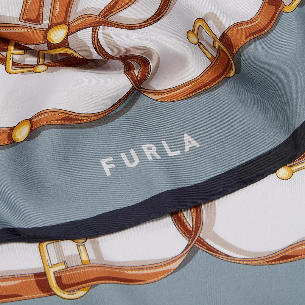 Furla Furla Tortona 3