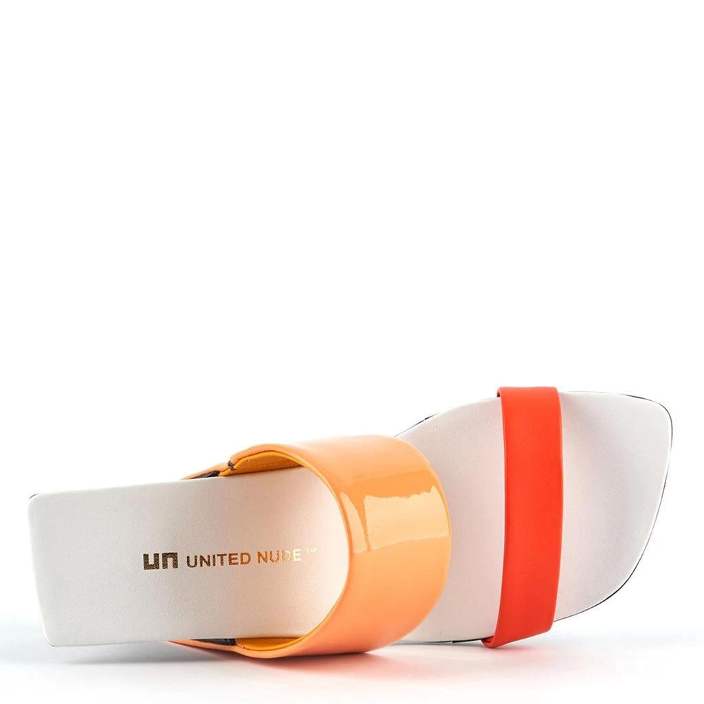United Nude Loop Hi 5