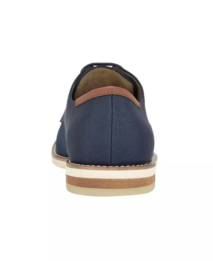 Men's Adeso Lace Up Dress Shoe  On Sale Now with Up to 40% Off | Discover  Exclusive Deals & Savings at BeyondStyle  Authentic Calvin Klein shoe|men's  shoes with Limited-Time Discounts,