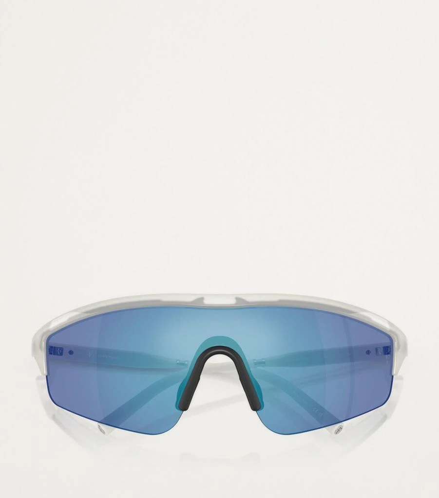 Oliver Peoples Acetate Ivy OV5560S Sunglasses 5
