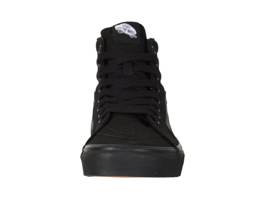 Vans SK8-Hi 7