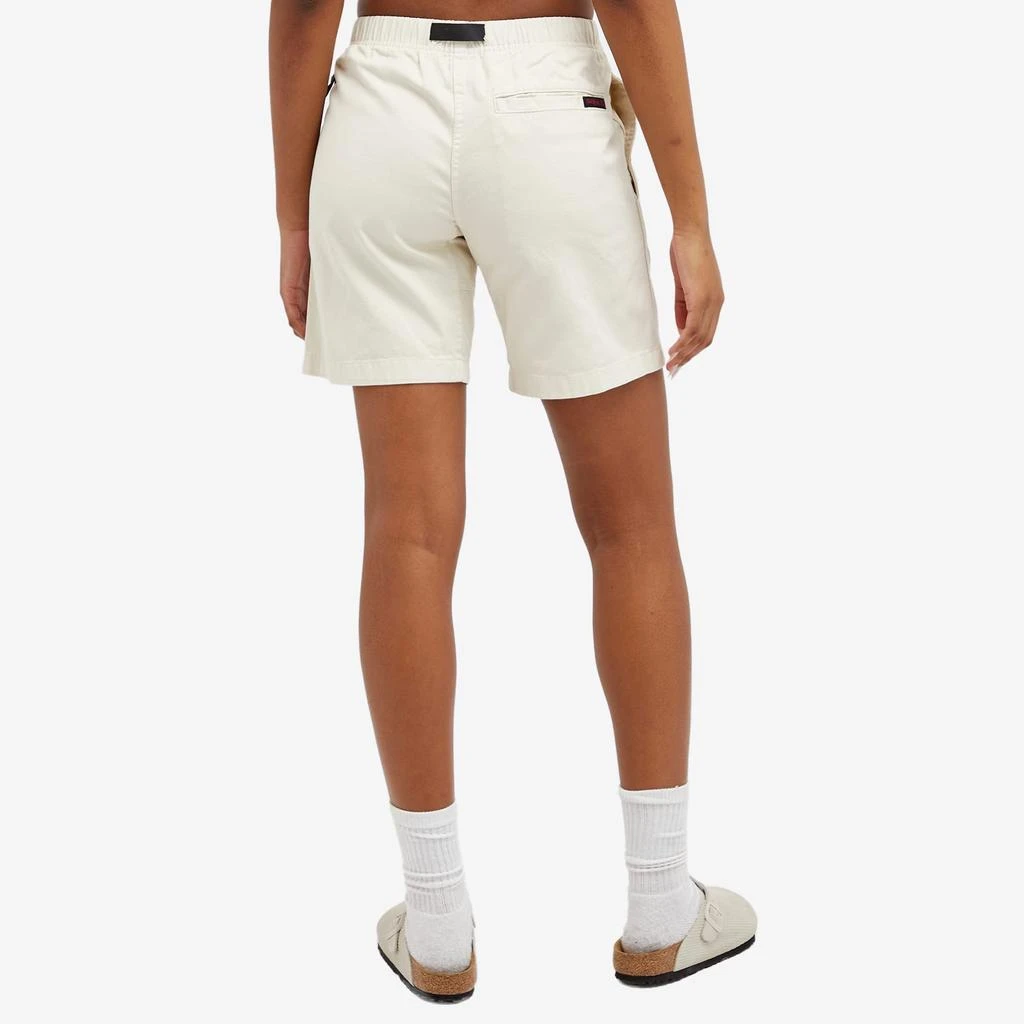Gramicci Gramicci G Shorts 3