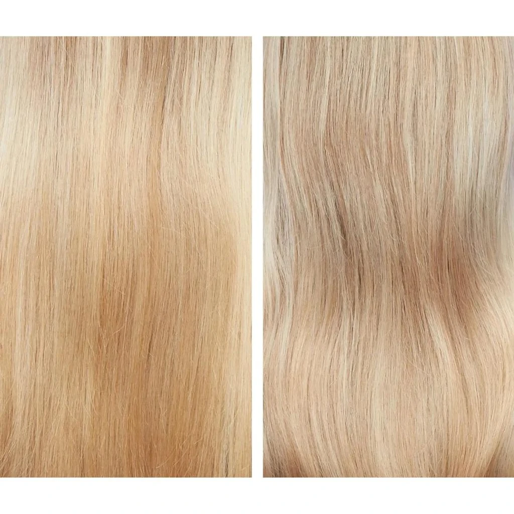 Olaplex Mini Kit Blonde Incassable 10