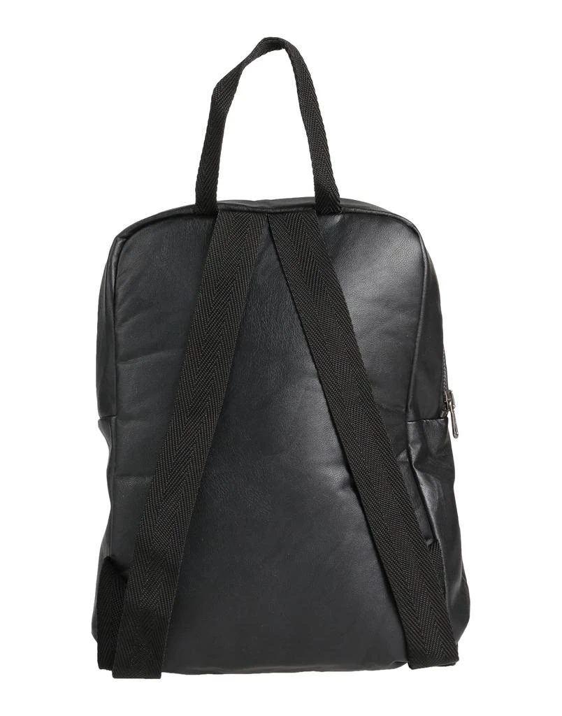 DONDUP Backpack 
fanny pack 2