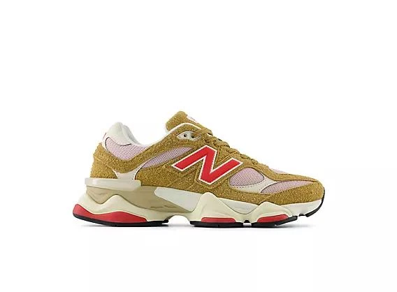 New Balance 9060 1