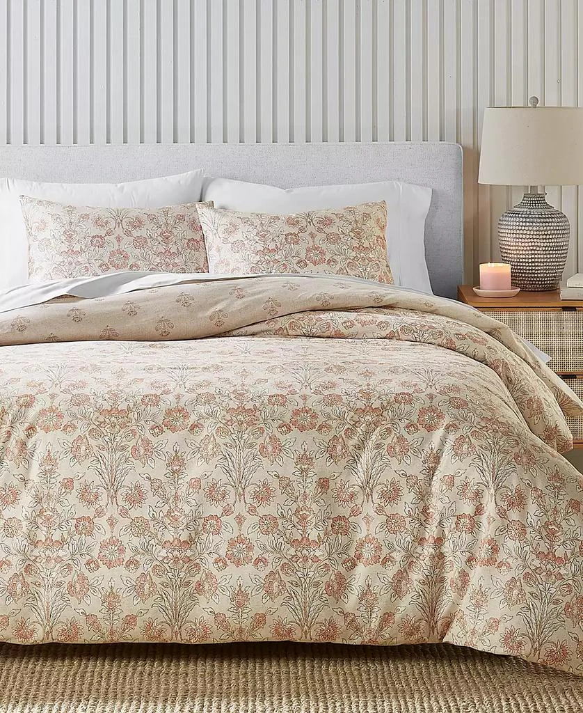 Charter Club Sorrento 2-Pc. Comforter Set, Twin, Exclusively at Macy
s 3