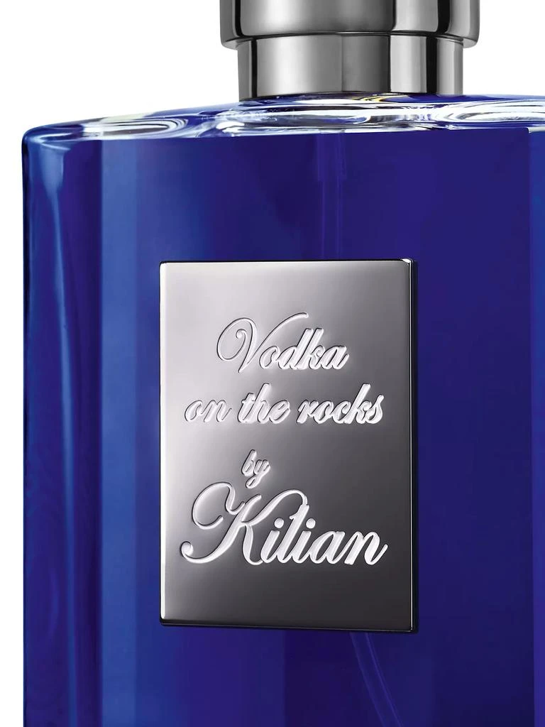 Kilian Vodka On The Rocks Eau de Parfum 2