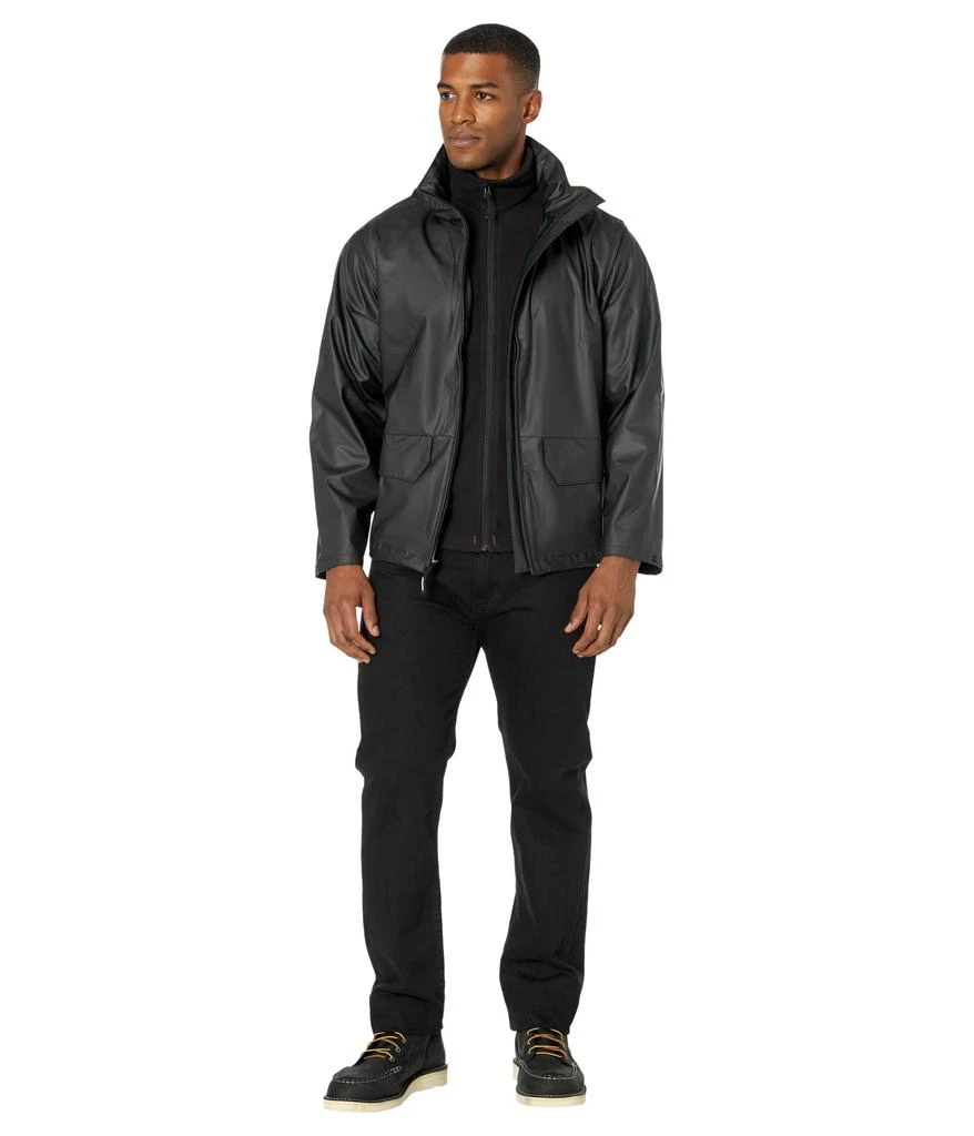 Helly Hansen Voss Jacket 5